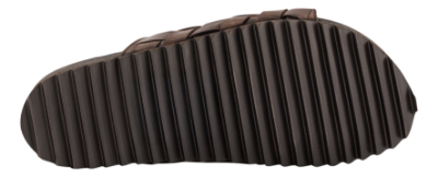 Amust Lola Sandal Brun AM-1320