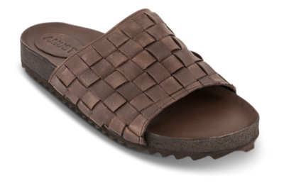 Amust Lola Sandal Brun AM-1320