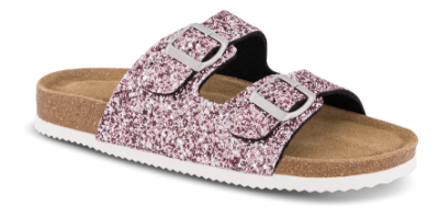Rugged Gear Damesandal Rosa 20349 Bio Two St
