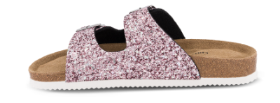 Rugged Gear Damesandal Rosa 20349 Bio Two St