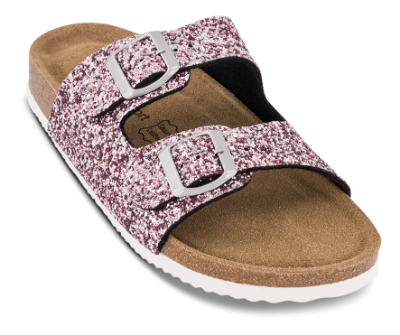Rugged Gear Damesandal Rosa 20349 Bio Two St