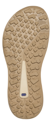 New Feet Clog Brun 261-22-1733