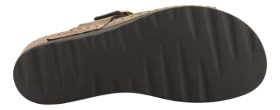 Rohde Sandal Brun 5430