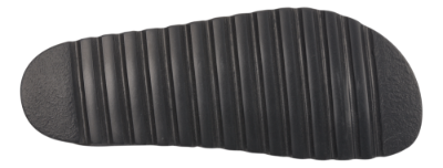 B&CO damesandal sort