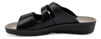 Rohde damesandaler 1408