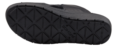 Rohde damesandaler 1408