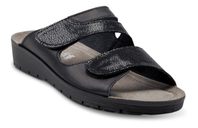 Rohde damesandaler 1408