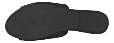 B&CO damesandal sort