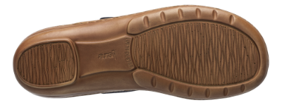 Ara damesandal marine 12-27273-25