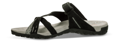 Merrell damesandal sort M55380