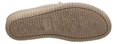 Rohde damesandal beige 1950
