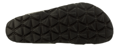 Rohde dame biosandal oliven 5594