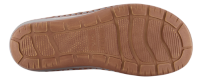 Ara dame slip-in blå 1227232