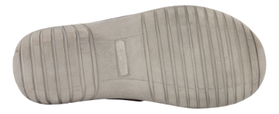 Odiin herre sandal brun 4611100530