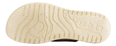 Bugatti Herresandal Brun 321707862100