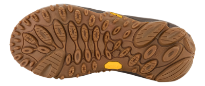 Merrell Herresandal Grøn M000783
