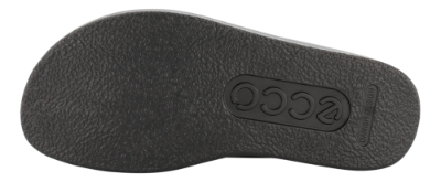 ECCO Herresandal Grøn 54015405543  FLOWT M