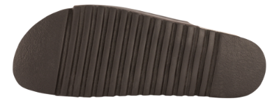 Odiin herresandal brun