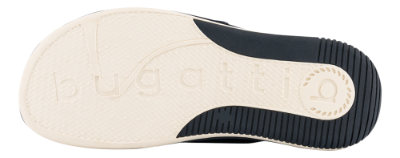 Bugatti Herresandal Blå 321735826900