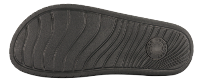 Rohde Herresandal Brun 6240