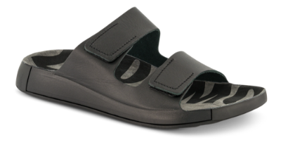 ECCO Herresandal Sort 50090401001 2ND COZMO