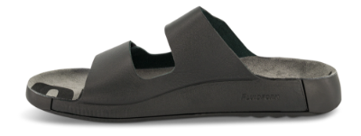ECCO Herresandal Sort 50090401001 2ND COZMO