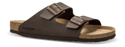 Rohde herresandal 5920