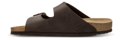 Rohde herresandal 5920