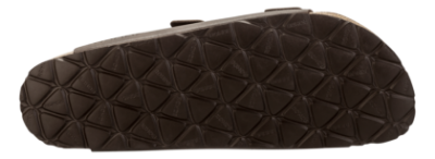 Rohde herresandal 5920