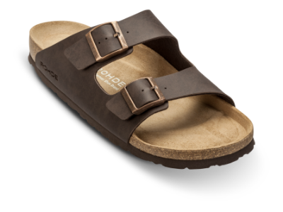 Rohde herresandal 5920
