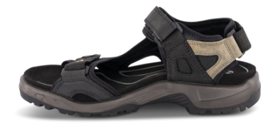 ECCO herresandal 069564  OFFROAD