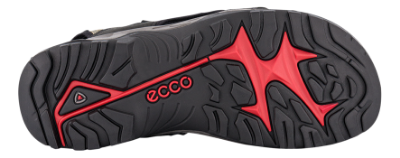 ECCO herresandal 069564  OFFROAD