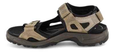 ECCO herresandal 069564  OFFROAD