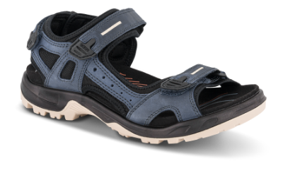 ECCO herresandal 069564  OFFROAD