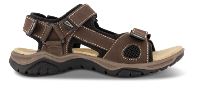 Bugatti Sandal Brun 321AS7802569