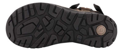 Bugatti Sandal Brun 321AS7802569