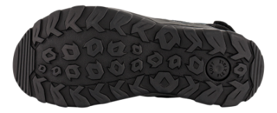 Norrliv Herresandal Blå 4615100452