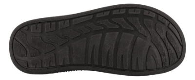 Rohde Herresandal Brun 6005