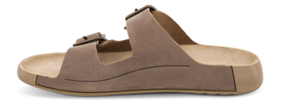 ECCO Herresandal Brun 50098402114  COZMO M