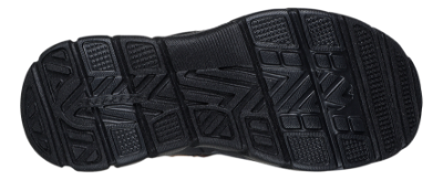 Skechers Slip-ins Relaxed Fit Revolted Merrick Sandal Brun 205181