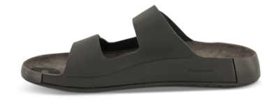 ECCO Herresandal Svart 50090401001  COZMO M