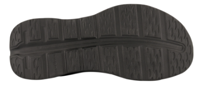 Bugatti Sandal Grønn 321AX0805000