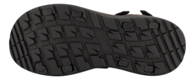 Norrliv Sandal Brun 4616100432