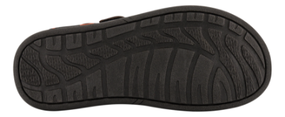 Rohde Sandal Brun 6005