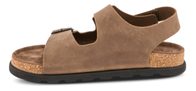 Rieker Sandal Brun 21152-25