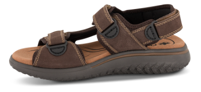 Rieker Sandal Brun 26450-26