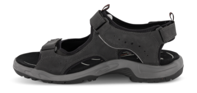 ECCO OFFROAD Sandal svart 822044