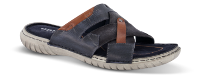 Odiin herresandal blå