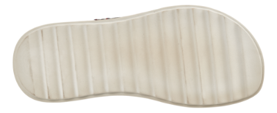 Odiin herresandal blå