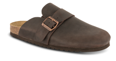 Odiin Brun 4624101132